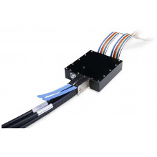 SIGLENT Digital Bus Kit-LVTTL