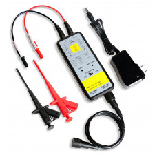 SIGLENT DPB1300 Sonda differenziale 50 MHz