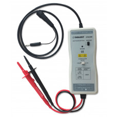SIGLENT DPB4080 Sonda differenziale 50MHz