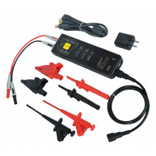 SIGLENT DPB5150A Sonda differenziale 100MHz