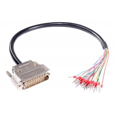 SIGLENT DynamicPort-Cable Dynamic Jump Interface Cable