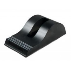 SIGLENT GSCH4000A Smart Battery Charger