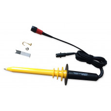 SIGLENT HPB4010 High Voltage Probe 40MHz