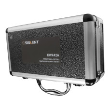SIGLENT KWR42A 18~26.5 GHz Wave Guide Calibration kit