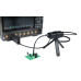 SIGLENT ODP6100B Optical Isolated Voltage Probe, 1 GHz