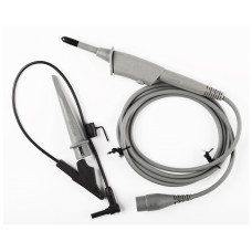 SIGLENT PB925 High Voltage Passive Oscilloscope Probe 250MHz