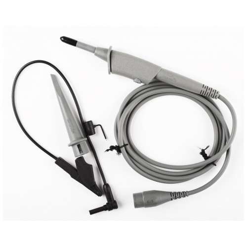 SIGLENT PB925 High Voltage Passive Oscilloscope Probe 250MHz SIGLENT PB925 High Voltage Passive Oscilloscope Probe 250MHz
