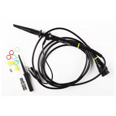 SIGLENT PP215 Passive Oscilloscope Probe 200MHz