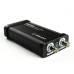 SIGLENT SAG1021I Isolated USB Arbitrary Waveform Generator 125Msa/s SIGLENT SAG1021I Isolated USB Arbitrary Waveform Generator 125Msa/s
