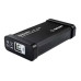 SIGLENT SAG1021I Isolated USB Arbitrary Waveform Generator 125Msa/s SIGLENT SAG1021I Isolated USB Arbitrary Waveform Generator 125Msa/s