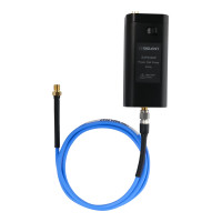 SIGLENT SAP4000P 4GHz Power Rail Probe