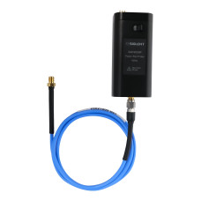 SIGLENT SAP4000P 4GHz Power Rail Probe