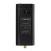 SIGLENT SAP4000P 4GHz Power Rail Probe