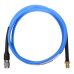 SIGLENT SAP4000P 4GHz Power Rail Probe