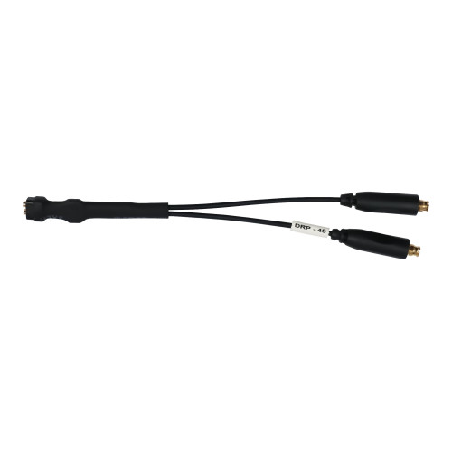 SIGLENT SAP5-DRP45 Includes: 1x Socketed Head DRP-45, 2x Swivel Tips, 5x Straight Tips, 5x Pogo Tips SIGLENT SAP5-DRP45 Includes: 1x Socketed Head DRP-45, 2x Swivel Tips, 5x Straight Tips, 5x Pogo Tips