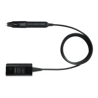 SIGLENT SAP5000D Differential Active Probe, 5 GHz