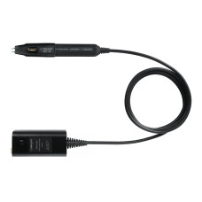 SIGLENT SAP5000D Differential Active Probe, 5 GHz