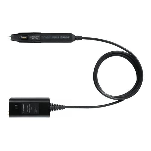 SIGLENT SAP5000D Differential Active Probe, 5 GHz