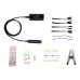 SIGLENT SAP5000D Differential Active Probe, 5 GHz