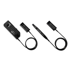 SIGLENT SCP5030 Current Probe 50MHz, 50A
