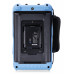 SIGLENT SHS-BAT Battery for SHS800X and SHS1000X series