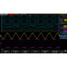 SIGLENT SLA1016 16 Digital Channels Logic Probe 500MSa/s, 14Mpts