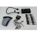 SIGLENT SLA1016 16 Digital Channels Logic Probe 500MSa/s, 14Mpts