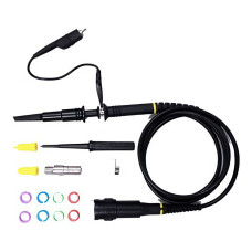 SIGLENT SP2035A Passive Probe 350MHz