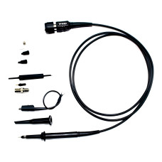 SIGLENT SP3150A Passive Probe