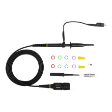 SIGLENT SP5050A Passive Oscilloscope Probe 500 MHz