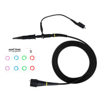 SIGLENT SP6150A 1.5GHz Passive Probe