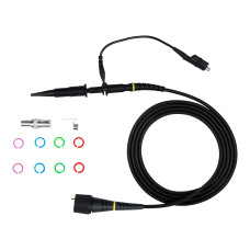 SIGLENT SP6150A 1.5GHz Passive Probe