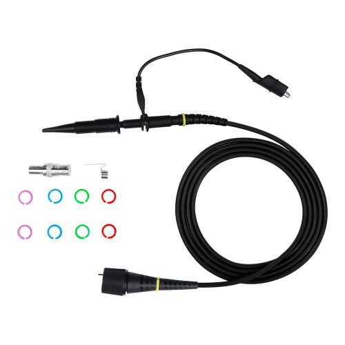 SIGLENT SP6150A Sonda passiva da 1,5GHz
