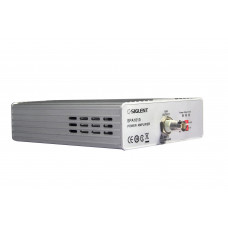 SIGLENT SPA1010 Amplificatore di potenza per SDG1000X, SDG2000X, SDG6000X, SDG7000A