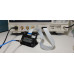 SIGLENT SPL2016 16 Digital Channels Logic Probe, 500MSa/s SIGLENT SPL2016 16 Digital Channels Logic Probe, 500MSa/s