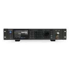 SIGLENT SSG6000A-RMK Rack Mount Kit for SSG6000A Series