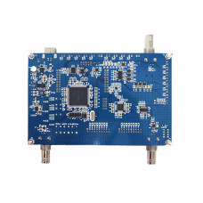 SIGLENT STB-3 Test Board Oscilloscope Demo/Training Board