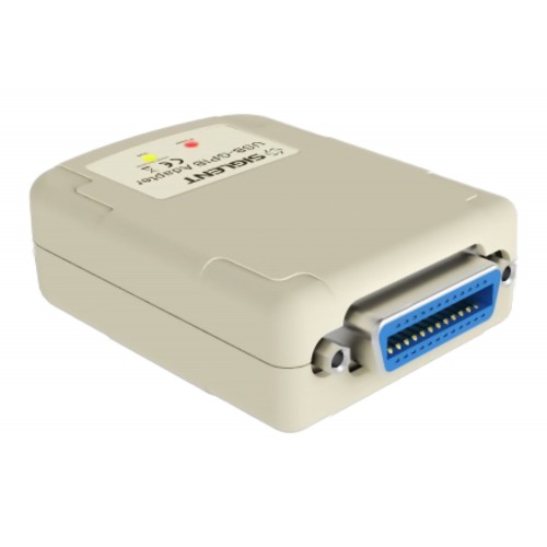 SIGLENT USB-GPIB Adapter SIGLENT USB-GPIB Adapter