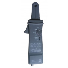 SIGLENT CP4070A Current Probe 300KHz, 70Arms