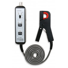 SIGLENT CPL5100 Current Probe 600kHz, 100A