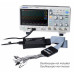 SIGLENT SLA1016 16 Digital Channels Logic Probe 500MSa/s, 14Mpts