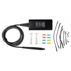 SIGLENT SAP2500 Sonda attiva ad alta velocità, 2.5GHz