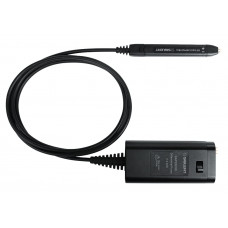 SIGLENT SAP2500D Sonda attiva differenziale ad alta velocità, 2.5GHz