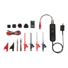 SIGLENT DPB6150A 100 MHz High-Voltage Differential Probe