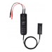 SIGLENT SDP6150D 400 MHz High-Voltage Differential Probe, SAPBUS Connector