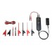SIGLENT SDP6150D 400 MHz High-Voltage Differential Probe, SAPBUS Connector
