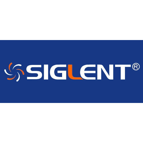 SIGLENT SSG-RMK Single Instrument Rack Mount Kit SIGLENT SSG-RMK Single Instrument Rack Mount Kit