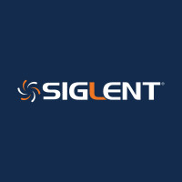 SIGLENT SAP5-KIT Includes: 20x Lead Resistors, 1x 10cm Ground Wire, 1x Meter of Silver Wire, 2x Swivel Tips, 5x Straight Tips, 5x Pogo Tips, 1x Set of Color Rings and 10x Pieces of 3M Double-sided Tape
