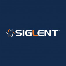 SIGLENT SHA850-AMA Opzione software per l'analisi della modulazione analogica