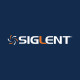 SIGLENT EMI Bundles